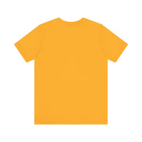 Load image into Gallery viewer, easter squad, Unisex Jersey Short Sleeve Tee
