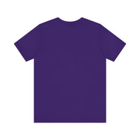 Load image into Gallery viewer, Yorkshire Terrier Tshirt, Unisex Jersey Short Sleeve Tee
