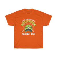 Load image into Gallery viewer, Unisex Heavy Cotton Tee
