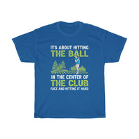 Load image into Gallery viewer, Unisex Heavy Cotton Tee
