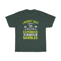 Load image into Gallery viewer, Unisex Heavy Cotton Tee
