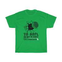 Load image into Gallery viewer, Unisex Heavy Cotton Tee
