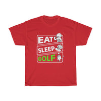 Load image into Gallery viewer, Unisex Heavy Cotton Tee
