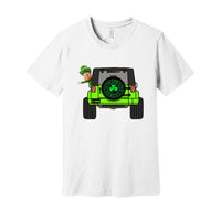 Load image into Gallery viewer, front_100
