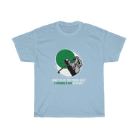 Load image into Gallery viewer, Unisex Heavy Cotton Tee
