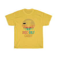 Load image into Gallery viewer, Unisex Heavy Cotton Tee
