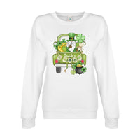 Load image into Gallery viewer, front_100
