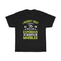 Load image into Gallery viewer, Unisex Heavy Cotton Tee
