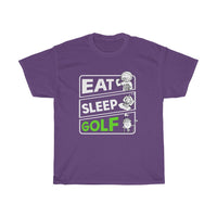 Load image into Gallery viewer, Unisex Heavy Cotton Tee
