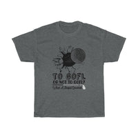 Load image into Gallery viewer, Unisex Heavy Cotton Tee
