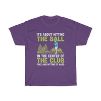 Load image into Gallery viewer, Unisex Heavy Cotton Tee
