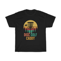 Load image into Gallery viewer, Unisex Heavy Cotton Tee
