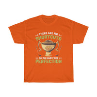 Load image into Gallery viewer, Unisex Heavy Cotton Tee
