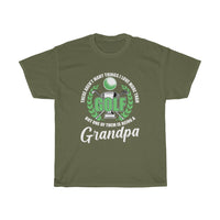 Load image into Gallery viewer, Unisex Heavy Cotton Tee
