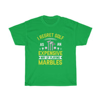 Load image into Gallery viewer, Unisex Heavy Cotton Tee
