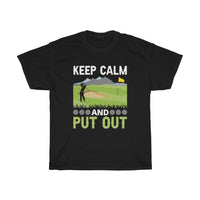 Load image into Gallery viewer, Unisex Heavy Cotton Tee
