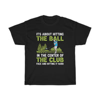 Load image into Gallery viewer, Unisex Heavy Cotton Tee
