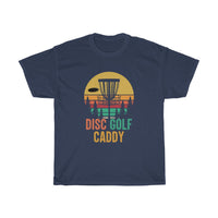 Load image into Gallery viewer, Unisex Heavy Cotton Tee
