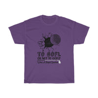 Load image into Gallery viewer, Unisex Heavy Cotton Tee
