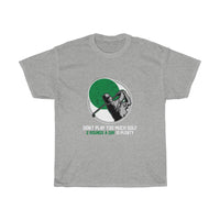 Load image into Gallery viewer, Unisex Heavy Cotton Tee
