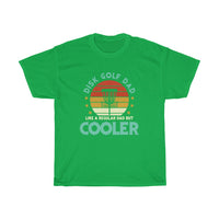 Load image into Gallery viewer, Unisex Heavy Cotton Tee
