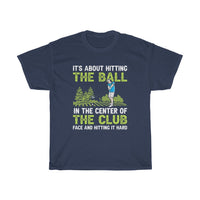 Load image into Gallery viewer, Unisex Heavy Cotton Tee
