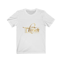 Load image into Gallery viewer, Unisex Jersey Short Sleeve Tee
