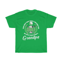 Load image into Gallery viewer, Unisex Heavy Cotton Tee
