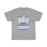 Load image into Gallery viewer, Unisex Heavy Cotton Tee
