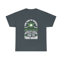 Load image into Gallery viewer, Unisex Heavy Cotton Tee
