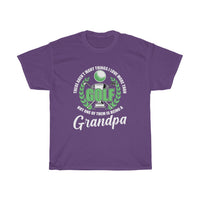 Load image into Gallery viewer, Unisex Heavy Cotton Tee
