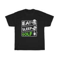 Load image into Gallery viewer, Unisex Heavy Cotton Tee
