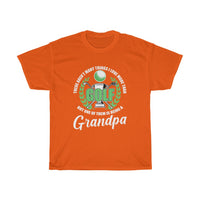 Load image into Gallery viewer, Unisex Heavy Cotton Tee
