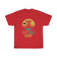 Load image into Gallery viewer, Unisex Heavy Cotton Tee

