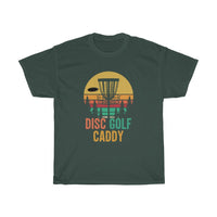 Load image into Gallery viewer, Unisex Heavy Cotton Tee
