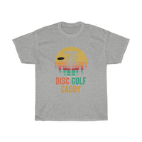 Load image into Gallery viewer, Unisex Heavy Cotton Tee
