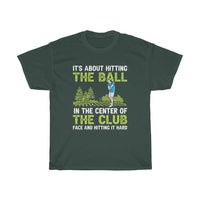 Load image into Gallery viewer, Unisex Heavy Cotton Tee
