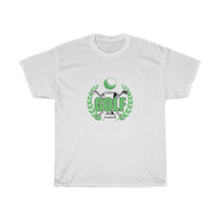 Load image into Gallery viewer, Unisex Heavy Cotton Tee
